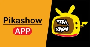 pikashow apk